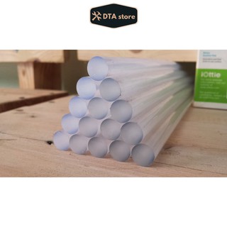 Keo nến nhỏ lớn đủ size
