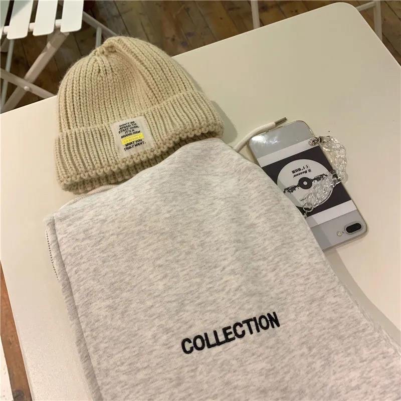 Áo khoác nỉ Collection SẴN HÀNG | BigBuy360 - bigbuy360.vn