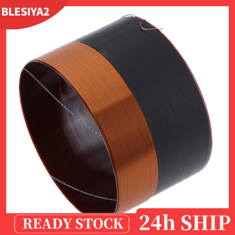 (Hàng Mới Về) Loa Bass Siêu Trầm 75 Lõi Chất Lượng Cao