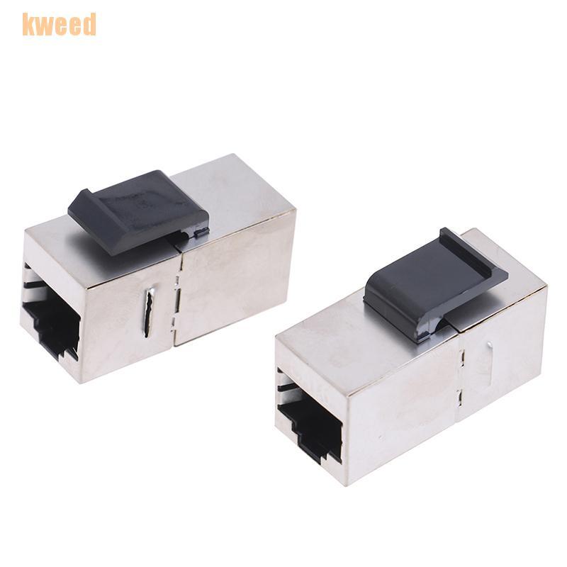 1 Đầu Nối Dây Mạng Cat6 Rj45