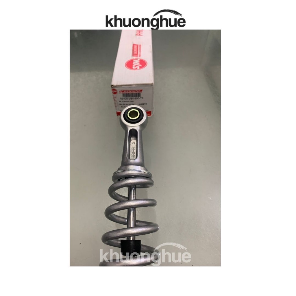 Giảm Xóc Sau - Phuột Sau Xe Galaxy 50cc  Chính Hãng SYM