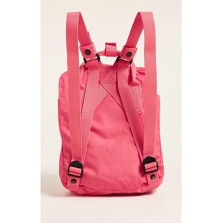 Balo Kanken Classic Mini