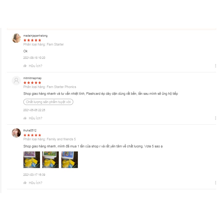 Flashcard Oxford Phonic World 1 | Oxford Phonic World 1 Flashcards| Thẻ học phonic world