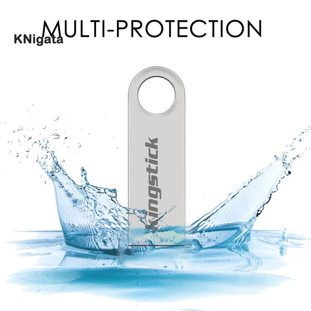 Ổ Đĩa U 64 / 128 / 256 / 400gb Kingstick Usb 3.0 | BigBuy360 - bigbuy360.vn