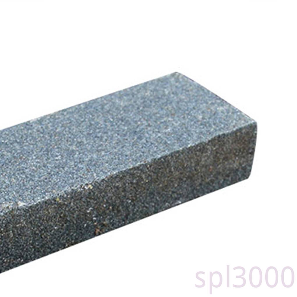 Đá Mài Dao Kéo Sắc Bén Tiện Lợi