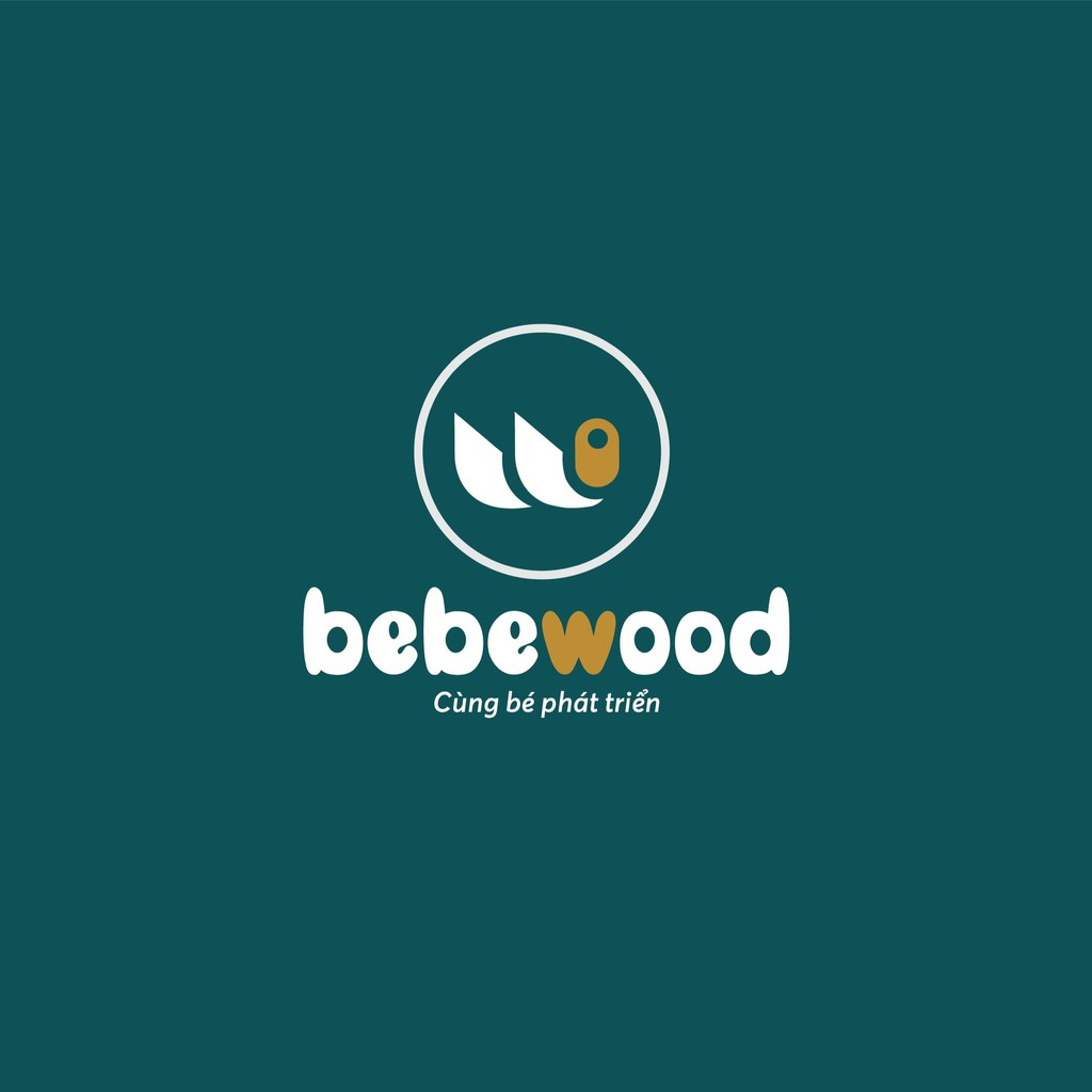 bebewood2020, Cửa hàng trực tuyến | BigBuy360 - bigbuy360.vn