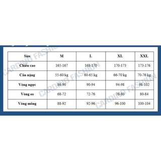 Áo blazer đen dài phong cách Hàn Quốc