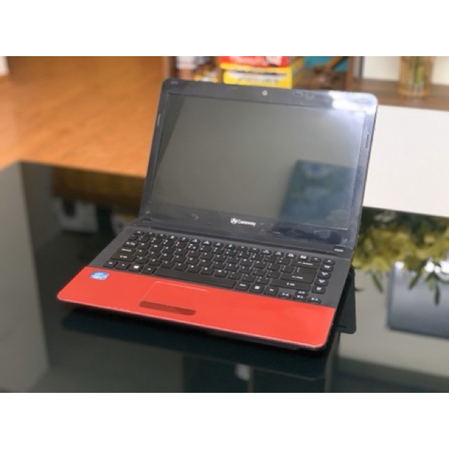 Laptop Văn Phòng Core i5 Gen 1, Gen 2 95