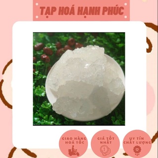 Đường phèn tinh luyện 500g 1kg