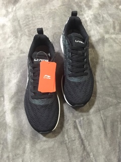 Giày lining nam