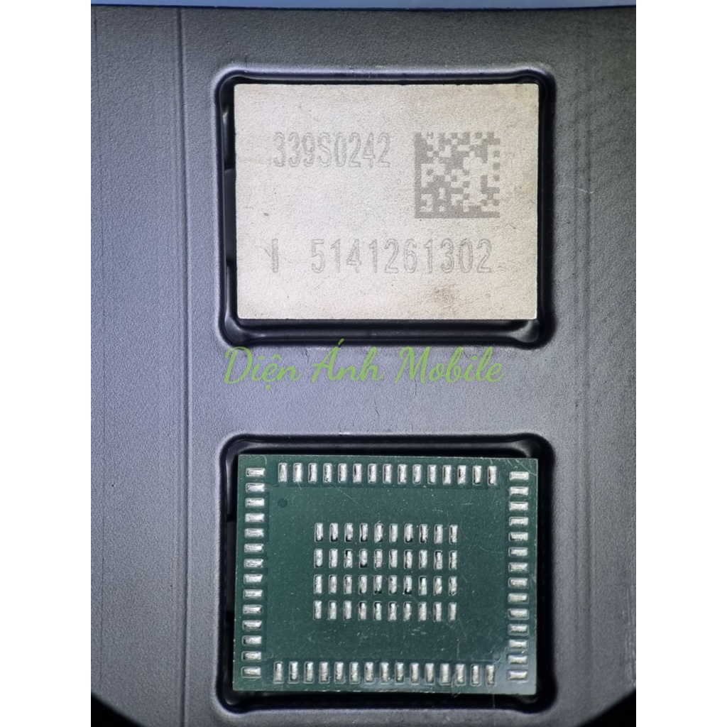 Ic wifi iphone 6 6 plus 339S0242