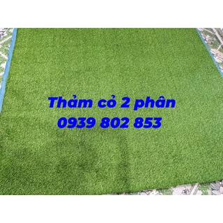 Thảm Lót gà 100cm x 100cm
