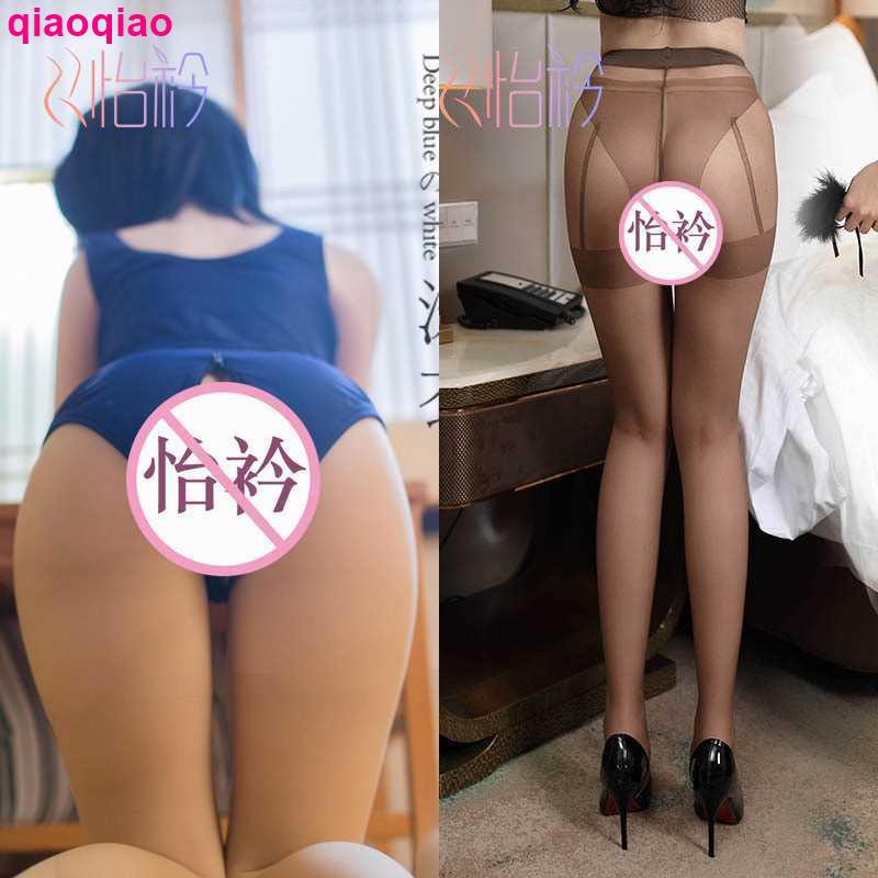 Đồ Bơi Một Mảnh Phong Cách Nhật Bản Quyến Rũ Cho Nữ | BigBuy360 - bigbuy360.vn