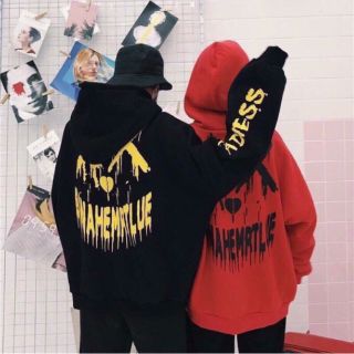 Áo hoodie from to