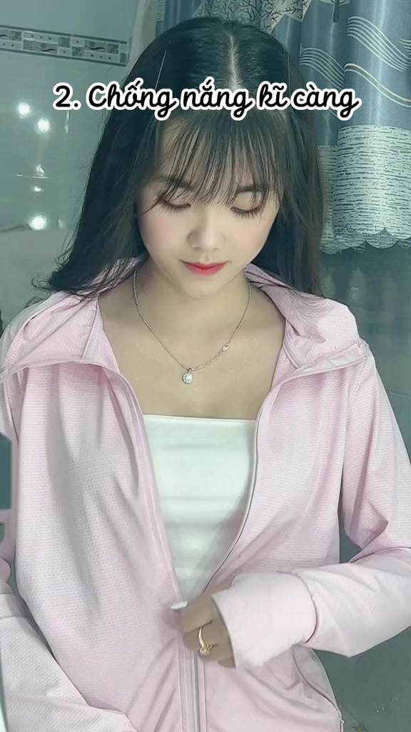 Kem Body Dưỡng Trắng Da The Cafuné kết cấu dạng lotion, thẩm thấu nhanh, không nhờn rít dưỡng thể 250gram | BigBuy360 - bigbuy360.vn