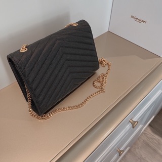 Clutch Xinh HT