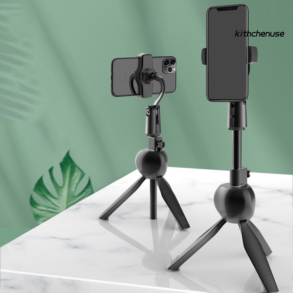 Gậy Tự Sướng Cầm Tay Gấp Gọn Tùy Chỉnh Tiện Dụng Giá Đỡ | BigBuy360 - bigbuy360.vn