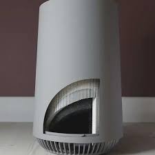 Máy lọc không khí Inverter Electrolux FA31-202GY Điện Máy Hải Đăng HN