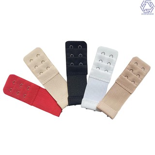 Dây Nối Áo Ngực 2 Móc 3 Hàng
