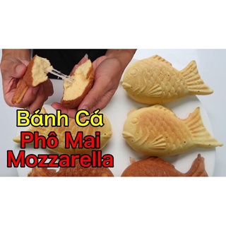 Phô mai mozzarella 227gr hiệu California