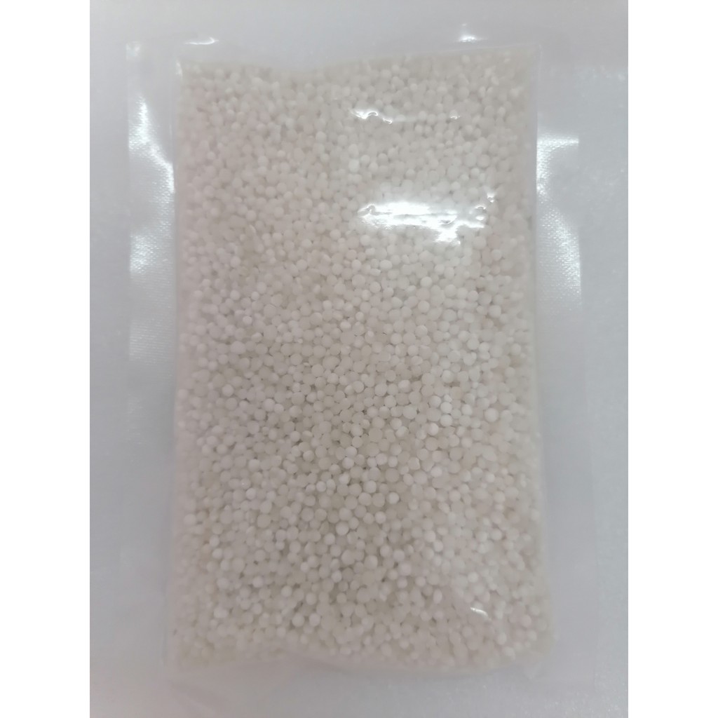 [200g] Bột báng nấu chè ĐẠI ĐỒNG THUẬN Semolina (ddt-hk)