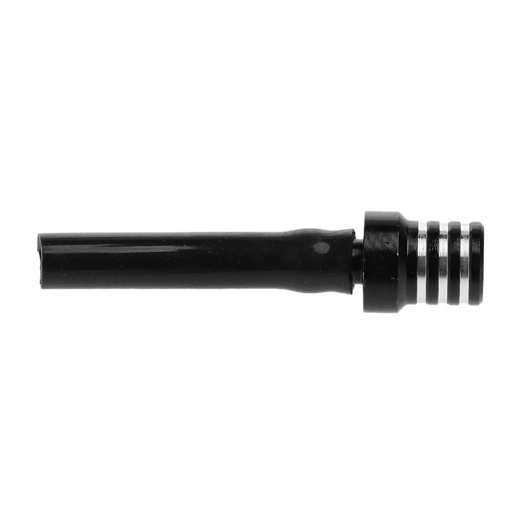 Ống nắp bình nhiên liệu tiện lợi cho xe ATV Pit Dirt Bike