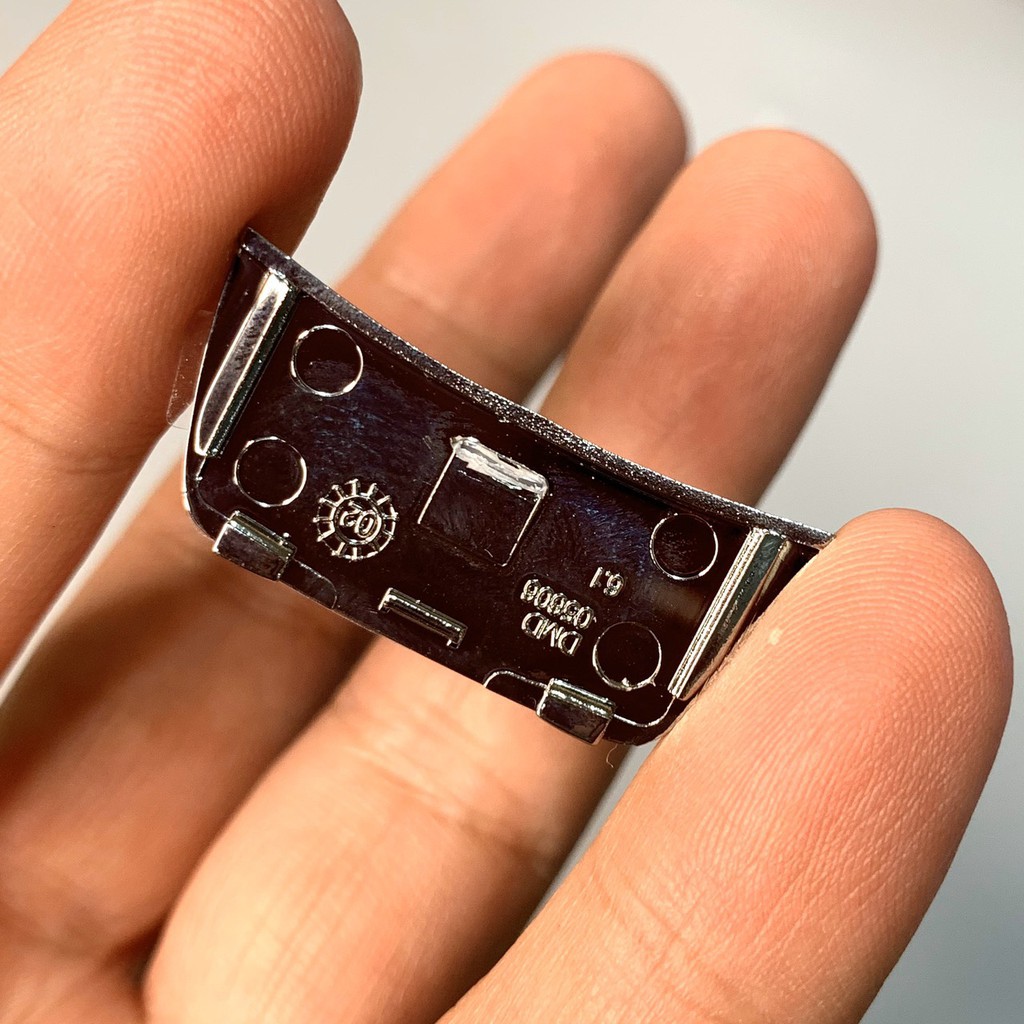 Logo điện thoại cổ NOKIA 8910 mới | BigBuy360 - bigbuy360.vn