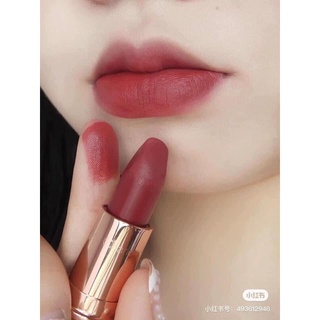 Son thỏi Charlotte Tilbury