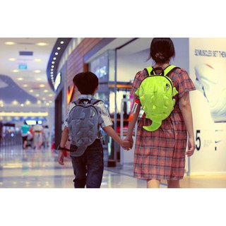 Balo Khủng Long Mini