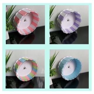 Wheel, Bánh xe chạy cho sóc đất, sóc bay úc, sóc bông, hamster