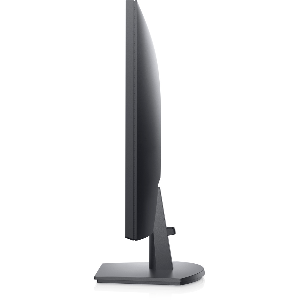 Màn hình Dell SE2722H 27 Inch (FHD/VA/75Hz/4ms) - Hàng chính hãng