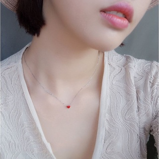Vòng cổ thời trang