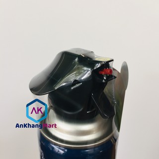 Xịt muổi ARS 600ml - Thái Lan