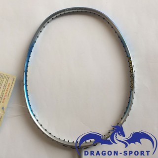 Vợt cầu lông Lethal light 1.10 – Siêu nhẹ