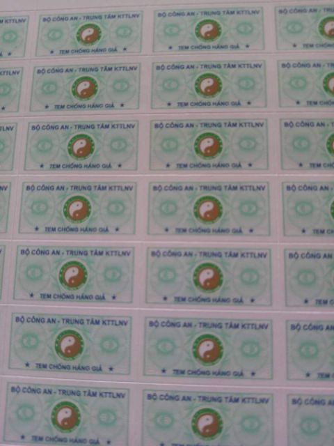 Sâm bổ kiện thảo mộc namn | BigBuy360 - bigbuy360.vn