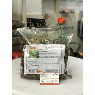 Cây Cúc Tần (Từ Bi)_ 100gr [Hàng Khô Loại Cao Cấp]