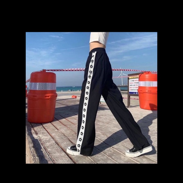 Combo Set quần áo QC cao cấp ‍♀️