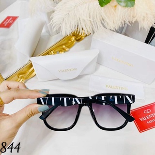 Sỉ Mắt Kính Râm Velentino