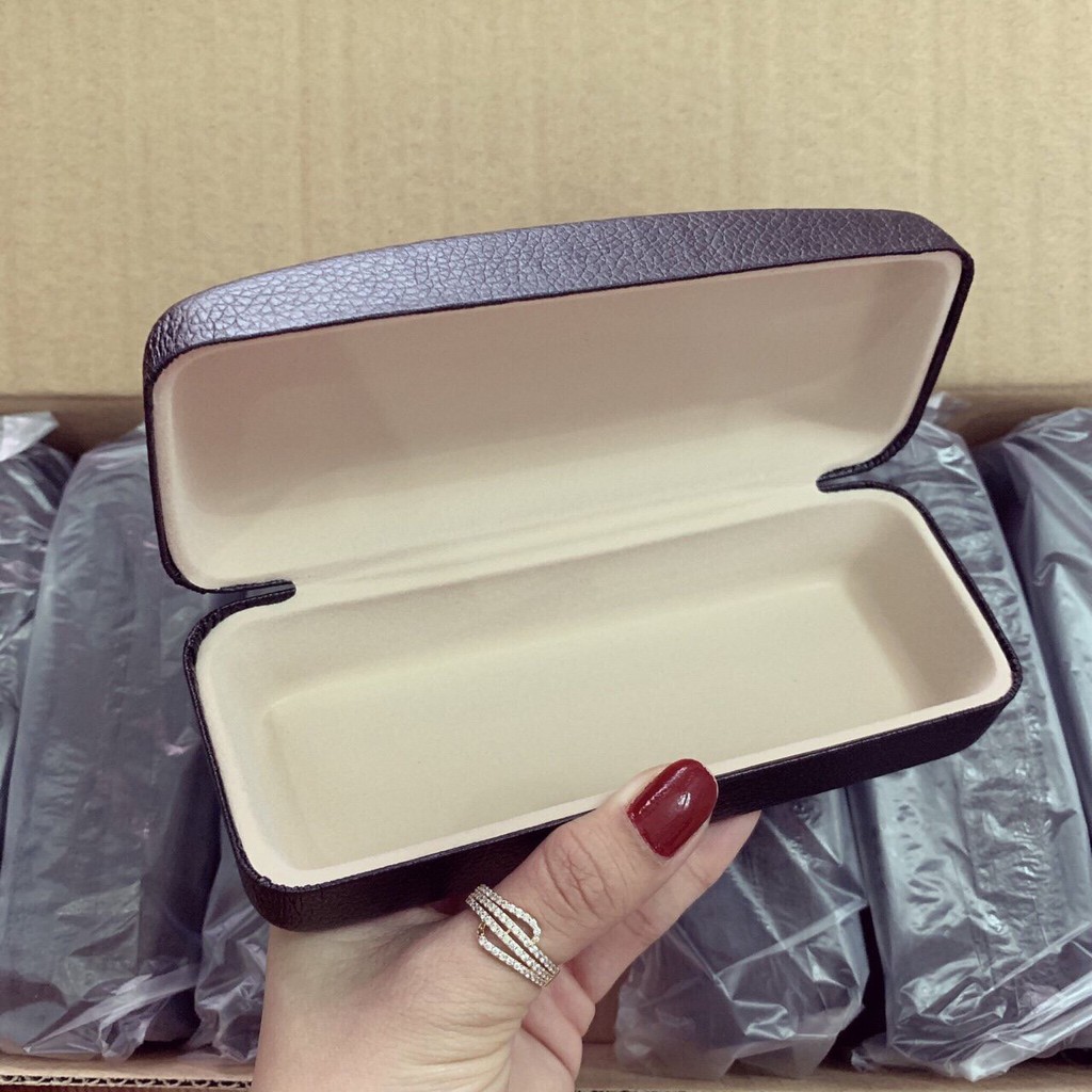 Kính Mát Thời Trang Cho Nam Nữ Full Box Binsports K004