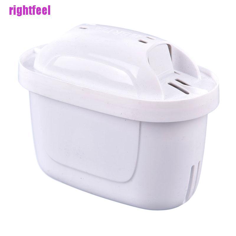 Hộp Lọc Nước Cho Bita maxtra plus Chất Lượng Cao