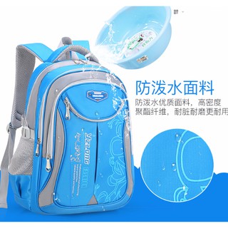Bán không lợi nhuận- Balo siêu nhẹ chống nước Quảng Châu