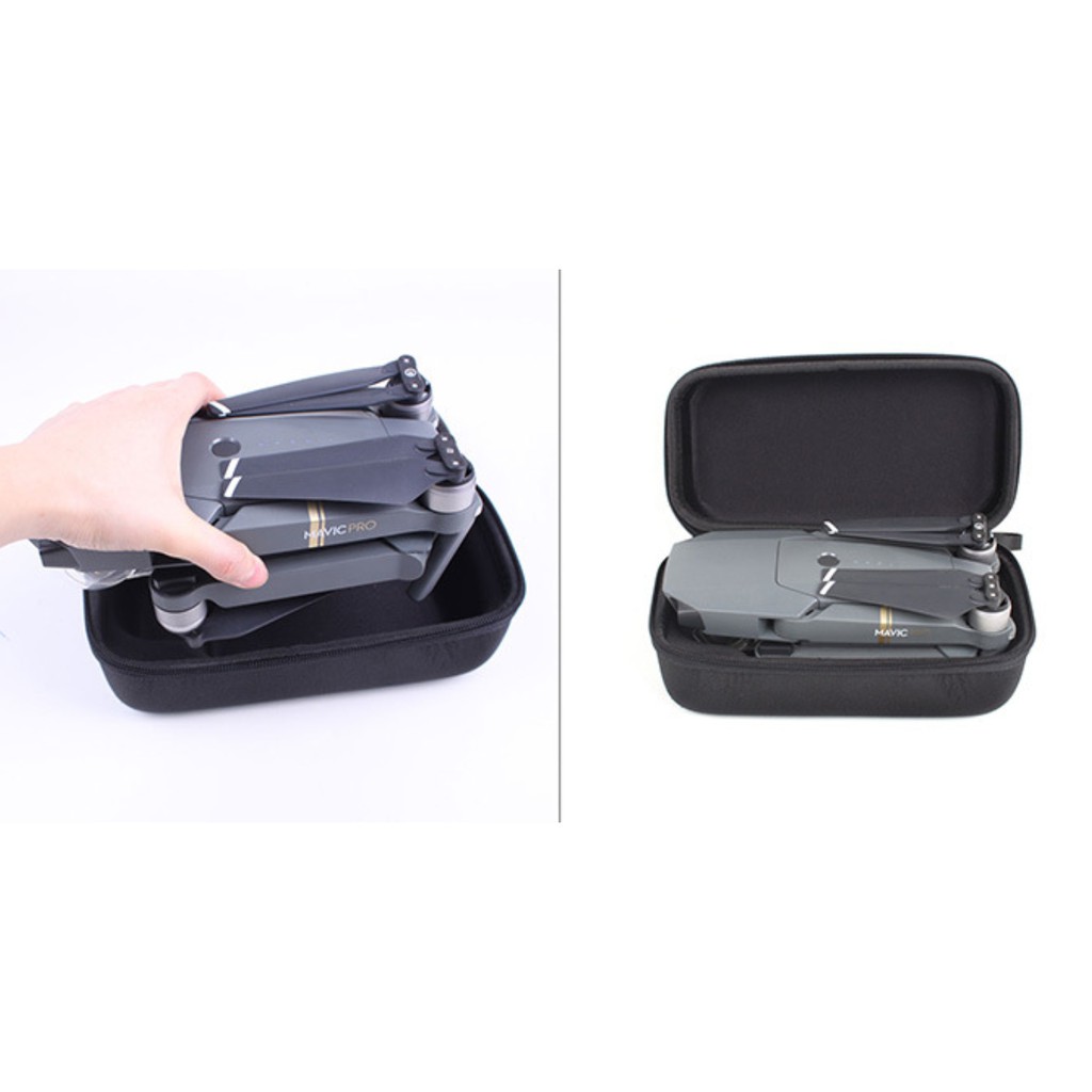 Hộp đựng mavic pro. case mavic pro/platium.