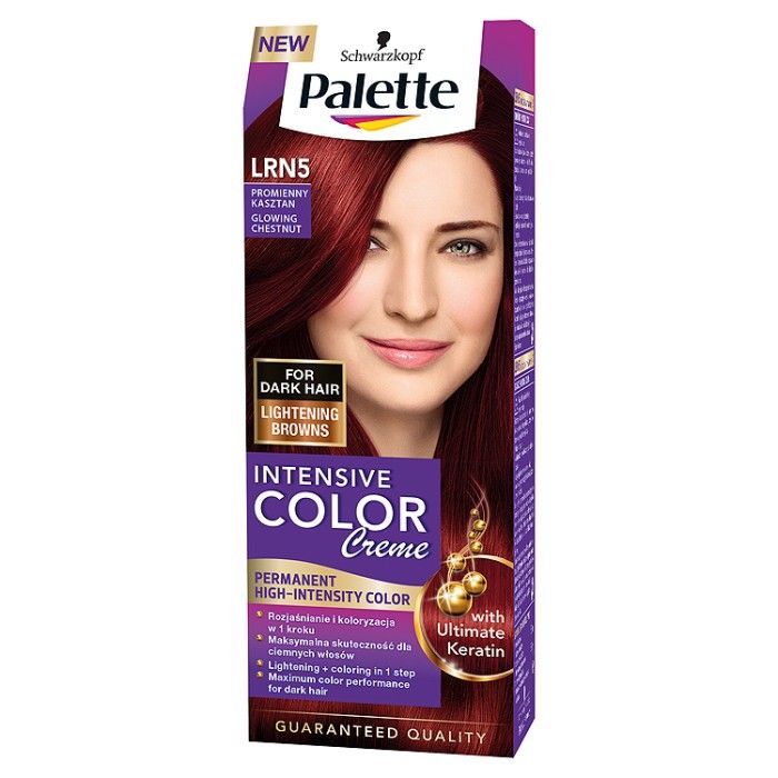 Thuốc nhuộm tóc  Palette Đức nhập khẩu | BigBuy360 - bigbuy360.vn