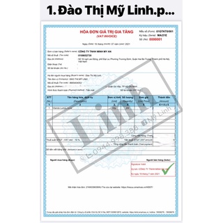 [Mẫu mới] Serum mụn Lumos Ance Hàng chuẩn check Code, date mới