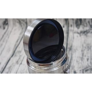 Bình giữ nhiệt inox 1200ml