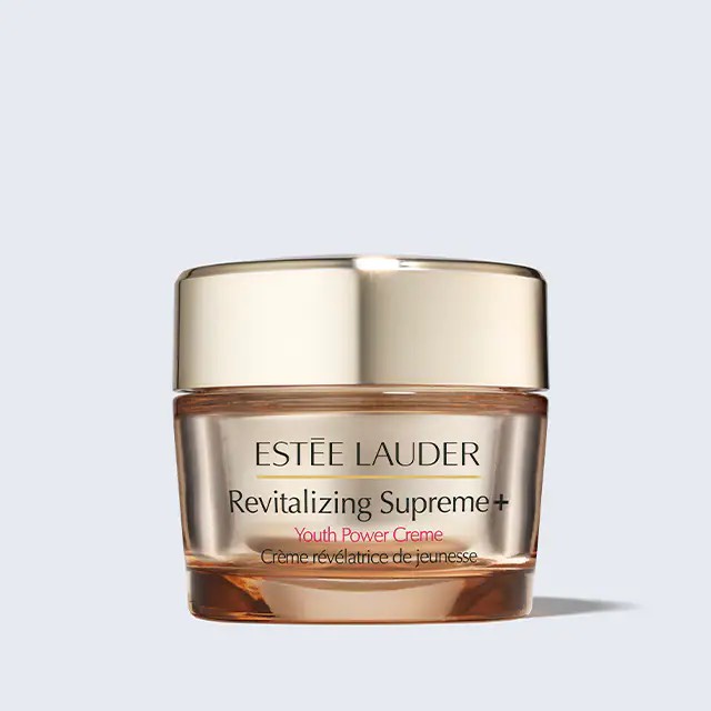 Kem dưỡng Estee lauder Revitalizing Supreme + Youth Power Crème Fullsize