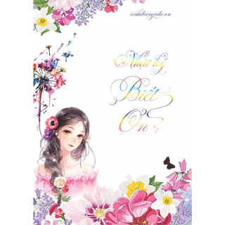 Nhật kí kẻ caro