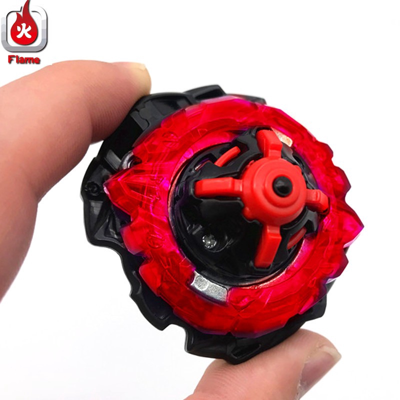 Con Quay Đồ Chơi Beyblade Burst B-153 Prime Apoypse Dany