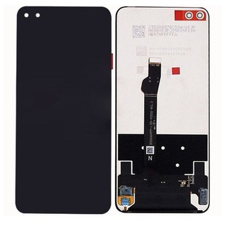 BỘ MÀN HÌNH HUAWEI NOVA 6 / HONOR V30