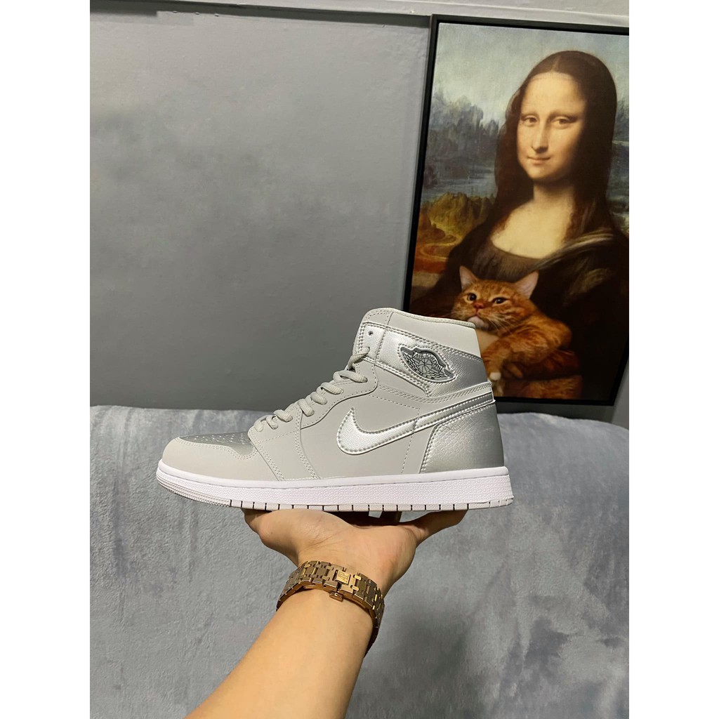 jordan 1 retro high japan neutral grey